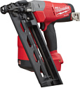 Milwaukee M18 FUEL CN16GA-0X 4933451958 (без АКБ, кейс)