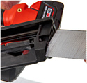 Milwaukee M18 FUEL CN16GA-0X 4933451958 (без АКБ, кейс)