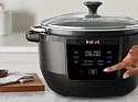 Instant Pot Superior Slow Cooker