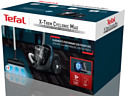 Tefal TW7B62EA