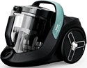 Tefal TW7B62EA