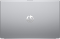 HP ProBook 470 G10 (8D551ES)