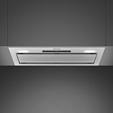 Smeg KSG6P4X