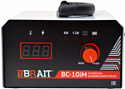 Brait BC-10iM