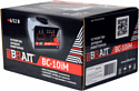 Brait BC-10iM