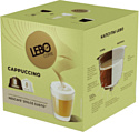 LEBO Coffee Cappuccino 172 г