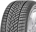 Goodyear UltraGrip Performance Gen-1 225/45 R18 95H