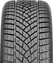 Goodyear UltraGrip Performance Gen-1 225/45 R18 95H