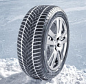 Goodyear UltraGrip Performance Gen-1 225/45 R18 95H