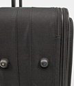 Mr.Bag 338-13350/4-24BLK (черный)