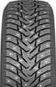 Ikon Tyres Nordman 8 225/55 R17 101T