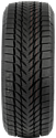 Centara Vanti Winter 185/65 R14 90H