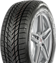 Centara Vanti Winter 185/65 R14 90H