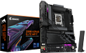 Gigabyte Z890 Aorus Elite WiFi7