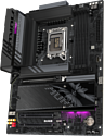 Gigabyte Z890 Aorus Elite WiFi7