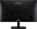 Acer EK271Ebi UM.HE1EE.E02