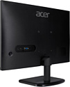 Acer EK271Ebi UM.HE1EE.E02