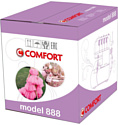 Comfort 888