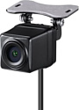 70mai Rearview S500 Dash Cam Set (международная версия) 70mai Rearview S500 Dash Cam Set (международная версия)