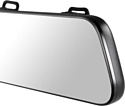 70mai Rearview S500 Dash Cam Set (международная версия) 70mai Rearview S500 Dash Cam Set (международная версия)