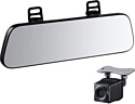 70mai Rearview S500 Dash Cam Set (международная версия) 70mai Rearview S500 Dash Cam Set (международная версия)
