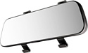 70mai Rearview S500 Dash Cam Set (международная версия) 70mai Rearview S500 Dash Cam Set (международная версия)