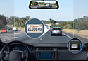 70mai Rearview S500 Dash Cam Set (международная версия) 70mai Rearview S500 Dash Cam Set (международная версия)