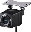 70mai Rearview S500 Dash Cam Set (международная версия) 70mai Rearview S500 Dash Cam Set (международная версия)