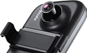 70mai Rearview S500 Dash Cam Set (международная версия) 70mai Rearview S500 Dash Cam Set (международная версия)