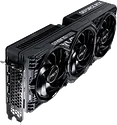 Palit GeForce RTX 5070 Ti GamingPro OC (NE7507TS19T2-GB2031A)
