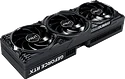 Palit GeForce RTX 5070 Ti GamingPro OC (NE7507TS19T2-GB2031A)