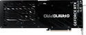 Palit GeForce RTX 5070 Ti GamingPro OC (NE7507TS19T2-GB2031A)