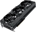 Palit GeForce RTX 5070 Ti GamingPro OC (NE7507TS19T2-GB2031A)