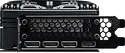 Palit GeForce RTX 5070 Ti GamingPro OC (NE7507TS19T2-GB2031A)
