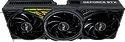 Palit GeForce RTX 5070 Ti GamingPro OC (NE7507TS19T2-GB2031A)