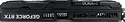 Palit GeForce RTX 5070 Ti GamingPro OC (NE7507TS19T2-GB2031A)