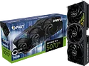 Palit GeForce RTX 5070 Ti GamingPro OC (NE7507TS19T2-GB2031A)