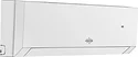 KINGHOME Viola KWH12AUCXB-K6DNA2A/I