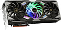 ASRock Radeon RX 9070 XT Taichi 16GB OC (RX9070XT TC 16GO) ASRock Radeon RX 9070 XT Taichi 16GB OC (RX9070XT TC 16GO)