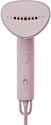 Electrolux Care 500 E5HS1-4WP Electrolux Care 500 E5HS1-4WP