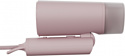 Electrolux Care 500 E5HS1-4WP Electrolux Care 500 E5HS1-4WP