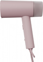Electrolux Care 500 E5HS1-4WP Electrolux Care 500 E5HS1-4WP