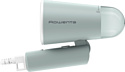 Rowenta DR1034D1