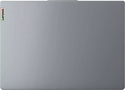 Lenovo IdeaPad Slim 3 16ABR8 (82XR0098RK) Lenovo IdeaPad Slim 3 16ABR8 (82XR0098RK)