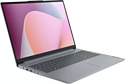 Lenovo IdeaPad Slim 3 16ABR8 (82XR0098RK) Lenovo IdeaPad Slim 3 16ABR8 (82XR0098RK)