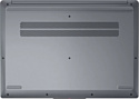 Lenovo IdeaPad Slim 3 16ABR8 (82XR0098RK) Lenovo IdeaPad Slim 3 16ABR8 (82XR0098RK)