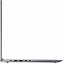 Lenovo IdeaPad Slim 3 16ABR8 (82XR0098RK)