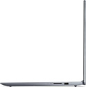 Lenovo IdeaPad Slim 3 16ABR8 (82XR0098RK) Lenovo IdeaPad Slim 3 16ABR8 (82XR0098RK)