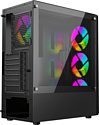 Gembird Fornax 400X ARGB CCC-FC-400X Gembird Fornax 400X ARGB CCC-FC-400X