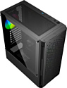 Gembird Fornax 400X ARGB CCC-FC-400X Gembird Fornax 400X ARGB CCC-FC-400X